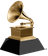 Grammy Winner
