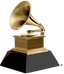 Grammy Winner